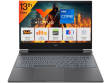 HP 15-fa2100TX (C25VTPA)