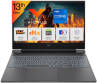 HP Victus 15-fa2100TX (C25VTPA) Laptop (Core i7 13th Gen/16 GB/512 GB SSD/Windows 11/6 GB)