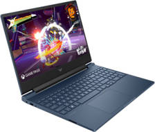HP Victus 15-fa2103TX (BV5E5PA) Laptop (Core i7 13th Gen/16 GB/512 GB SSD/Windows 11/6 GB)