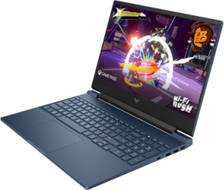 HP Victus 15-fa2103TX (BV5E5PA) Laptop (Core i7 13th Gen/16 GB/512 GB SSD/Windows 11/6 GB)