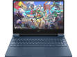 HP 15-fa2103TX (BV5E5PA)