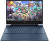 HP Victus 15-fa2103TX (BV5E5PA) Laptop (Core i7 13th Gen/16 GB/512 GB SSD/Windows 11/6 GB)