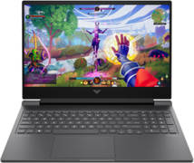 HP Victus 15-fa2309TX (C25MSPA) Laptop (Core i7 13th Gen/24 GB/1 TB SSD/Windows 11/8 GB)