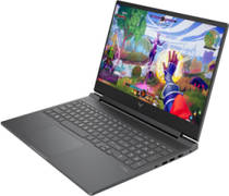 HP Victus 15-fa2309TX (C25MSPA) Laptop (Core i7 13th Gen/24 GB/1 TB SSD/Windows 11/8 GB)