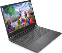 HP Victus 15-fa2309TX (C25MSPA) Laptop (Core i7 13th Gen/24 GB/1 TB SSD/Windows 11/8 GB)