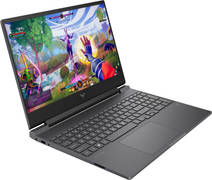 HP Victus 15-fa2700TX (B7GP4PA) Laptop (Core i5 13th Gen/16 GB/512 GB SSD/Windows 11/6 GB) Laptop