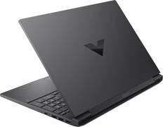 HP Victus 15-fa2700TX (B7GP4PA) Laptop (Core i5 13th Gen/16 GB/512 GB SSD/Windows 11/6 GB) Laptop