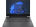 HP Victus 15-fb0040AX (6F9T7PA) Laptop (AMD Hexa Core Ryzen 5/8 GB/512 GB SSD/Windows 11/4 GB)