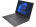HP Victus 15-fb0040AX (6F9T7PA) Laptop (AMD Hexa Core Ryzen 5/8 GB/512 GB SSD/Windows 11/4 GB)