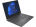 HP Victus 15-fb0050AX (6F9V1PA) Laptop (AMD Hexa Core Ryzen 5/8 GB/512 GB SSD/Windows 11/4 GB)