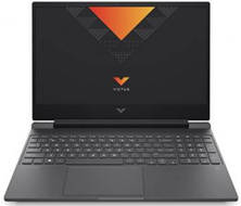 HP Victus 15-fb0052AX (6F9U0PA) Laptop (AMD Octa Core Ryzen 7/8 GB/512 GB SSD/Windows 11/4 GB)