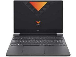 HP Victus 15-fb0052AX (6F9U0PA) Laptop (AMD Octa Core Ryzen 7/8 GB/512 GB SSD/Windows 11/4 GB) Price