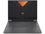 HP Victus 15-fb0052AX (6F9U0PA) Laptop (AMD Octa Core Ryzen 7/8 GB/512 GB SSD/Windows 11/4 GB)