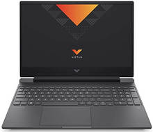 HP Victus 15-fb0052AX (6F9U0PA) Laptop (AMD Octa Core Ryzen 7/8 GB/512 GB SSD/Windows 11/4 GB)