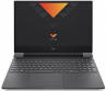 HP Victus 15-fb0052AX (6F9U0PA) Laptop (AMD Octa Core Ryzen 7/8 GB/512 GB SSD/Windows 11/4 GB)