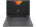 HP Victus 15-fb0052AX (6F9U0PA) Laptop (AMD Octa Core Ryzen 7/8 GB/512 GB SSD/Windows 11/4 GB)