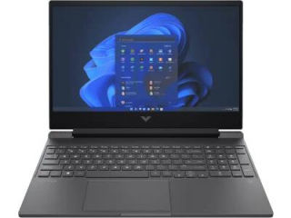 HP Victus 15-fb0053AX (6F9U1PA) Laptop (AMD Octa Core Ryzen 7/16 GB/512 GB SSD/Windows 11/4 GB) Price