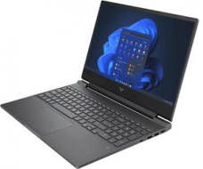 HP Victus 15-fb0053AX (6F9U1PA) Laptop (AMD Octa Core Ryzen 7/16 GB/512 GB SSD/Windows 11/4 GB)
