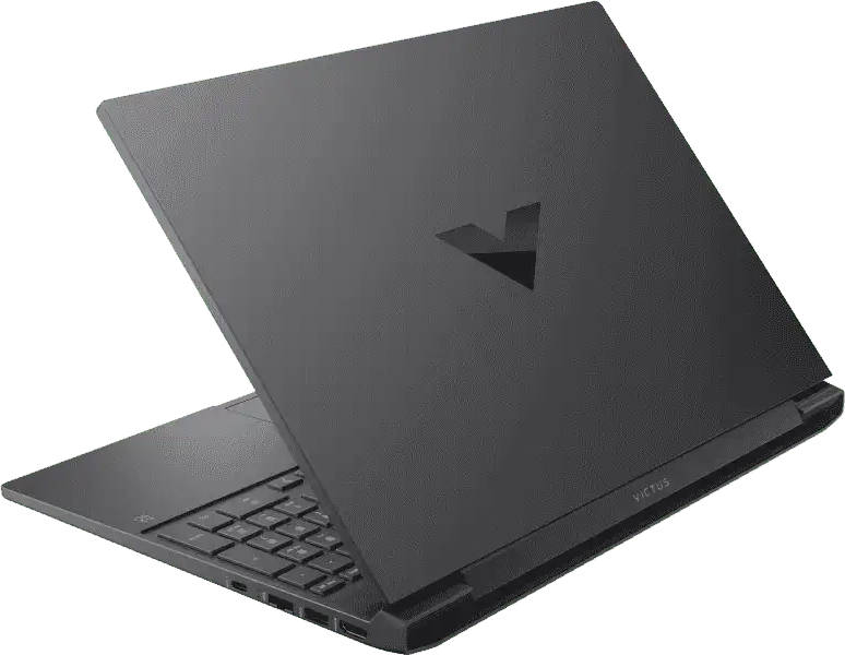 HP Victus 15-fb0053AX (6F9U1PA) Laptop (AMD Octa Core Ryzen 7/16 GB/512 GB SSD/Windows 11/4 GB)