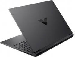 HP Victus 15-fb0082AX (788X9PA) Laptop (AMD Hexa Core Ryzen 5/8 GB/512 GB SSD/Windows 11/4 GB)