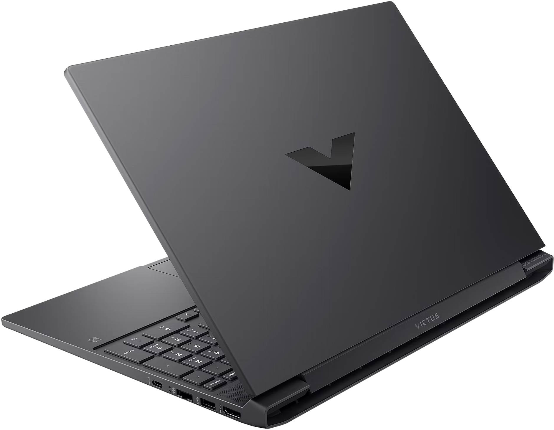 HP Victus 15-fb0082AX (788X9PA) Laptop (AMD Hexa Core Ryzen 5/8 GB/512 GB SSD/Windows 11/4 GB)