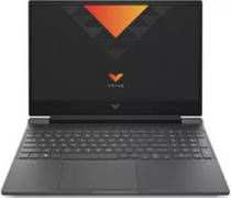 HP Victus 15-fb0107AX (7K4W9PA) Laptop (AMD Octa Core Ryzen 7/16 GB/512 GB SSD/Windows 11/4 GB)