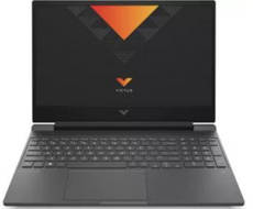 HP Victus 15-fb0107AX (7K4W9PA) Laptop (AMD Octa Core Ryzen 7/16 GB/512 GB SSD/Windows 11/4 GB)