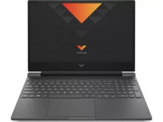 HP Victus 15-fb0107AX (7K4W9PA) Laptop (AMD Octa Core Ryzen 7/16 GB/512 GB SSD/Windows 11/4 GB) Price