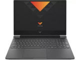 HP Victus 15-fb0107AX (7K4W9PA) Laptop (AMD Octa Core Ryzen 7/16 GB/512 GB SSD/Windows 11/4 GB)