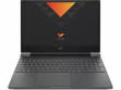 HP 15-fb0107AX (7K4W9PA)