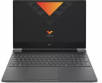 HP Victus 15-fb0107AX (7K4W9PA) Laptop (AMD Octa Core Ryzen 7/16 GB/512 GB SSD/Windows 11/4 GB)