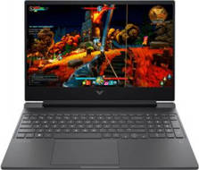 HP Victus 15-fb0108AX (7K8N1PA) Laptop (AMD Hexa Core Ryzen 5/8 GB/512 GB SSD/Windows 11/4 GB)