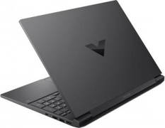 HP Victus 15-fb0108AX (7K8N1PA) Laptop (AMD Hexa Core Ryzen 5/8 GB/512 GB SSD/Windows 11/4 GB)