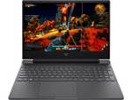 HP Victus 15-fb0108AX (7K8N1PA) Laptop (AMD Hexa Core Ryzen 5/8 GB/512 GB SSD/Windows 11/4 GB)