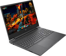 HP Victus 15-fb0108AX (7K8N1PA) Laptop (AMD Hexa Core Ryzen 5/8 GB/512 GB SSD/Windows 11/4 GB) Laptop