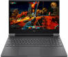 HP Victus 15-fb0108AX (7K8N1PA) Laptop (AMD Hexa Core Ryzen 5/8 GB/512 GB SSD/Windows 11/4 GB)