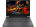 HP Victus 15-fb0108AX (7K8N1PA) Laptop (AMD Hexa Core Ryzen 5/8 GB/512 GB SSD/Windows 11/4 GB)