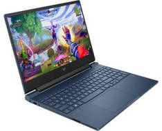 HP Victus 15-fb0112AX (B1RX7PA) Laptop (AMD Hexa Core Ryzen 5/16 GB/512 GB SSD/Windows 11/4 GB)
