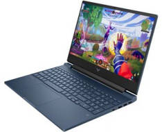 HP Victus 15-fb0112AX (B1RX7PA) Laptop (AMD Hexa Core Ryzen 5/16 GB/512 GB SSD/Windows 11/4 GB)