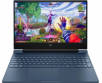 HP Victus 15-fb0112AX (B1RX7PA) Laptop (AMD Hexa Core Ryzen 5/16 GB/512 GB SSD/Windows 11/4 GB)
