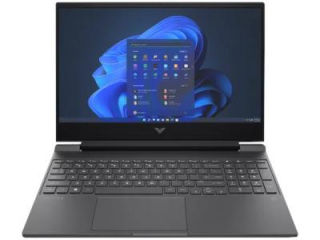 HP Victus 15-fb0122AX (81H56PA) Laptop (AMD Hexa Core Ryzen 5/8 GB/512 GB SSD/Windows 11/4 GB) Price