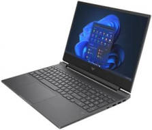 HP Victus 15-fb0122AX (81H56PA) Laptop (AMD Hexa Core Ryzen 5/8 GB/512 GB SSD/Windows 11/4 GB)