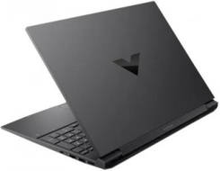 HP Victus 15-fb0122AX (81H56PA) Laptop (AMD Hexa Core Ryzen 5/8 GB/512 GB SSD/Windows 11/4 GB)