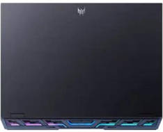 HP Victus 15-fb0122AX (81H56PA) Laptop (AMD Hexa Core Ryzen 5/8 GB/512 GB SSD/Windows 11/4 GB)