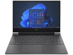 HP Victus 15-fb0122AX (81H56PA) Laptop (AMD Hexa Core Ryzen 5/8 GB/512 GB SSD/Windows 11/4 GB)