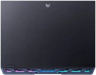 HP Victus 15-fb0122AX (81H56PA) Laptop (AMD Hexa Core Ryzen 5/8 GB/512 GB SSD/Windows 11/4 GB)