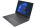 HP Victus 15-fb0122AX (81H56PA) Laptop (AMD Hexa Core Ryzen 5/8 GB/512 GB SSD/Windows 11/4 GB)