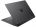 HP Victus 15-fb0122AX (81H56PA) Laptop (AMD Hexa Core Ryzen 5/8 GB/512 GB SSD/Windows 11/4 GB)