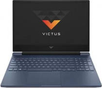 HP Victus 15-fb0133AX (87B79PA) Laptop (AMD Hexa Core Ryzen 5/16 GB/512 GB SSD/Windows 11/4 GB)