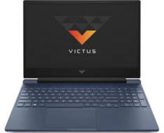 HP Victus 15-fb0133AX (87B79PA) Laptop (AMD Hexa Core Ryzen 5/16 GB/512 GB SSD/Windows 11/4 GB)